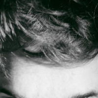 Make Your Stories Captivating With This Hollywood Tip (2/5 Storytelling Series) YesYesMarsha.com