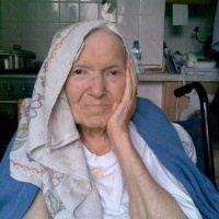 The ONE thing you must know, to tell powerful stories (1/5 Storytelling Series) YesYesMarsha.com