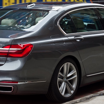 Yes Yes Marsha / Marsha Meets...