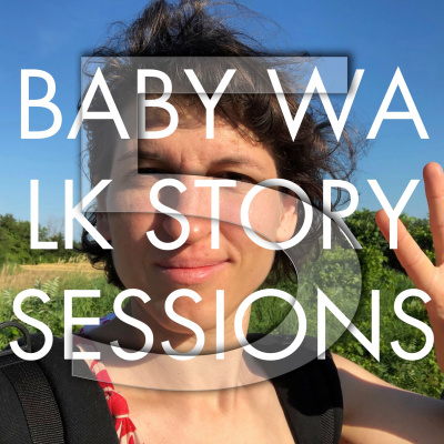 Yes Yes Marsha / Marsha Meets...