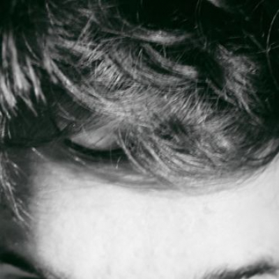 Yes Yes Marsha / Marsha Meets...