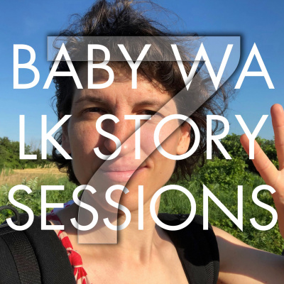 Yes Yes Marsha / Marsha Meets...