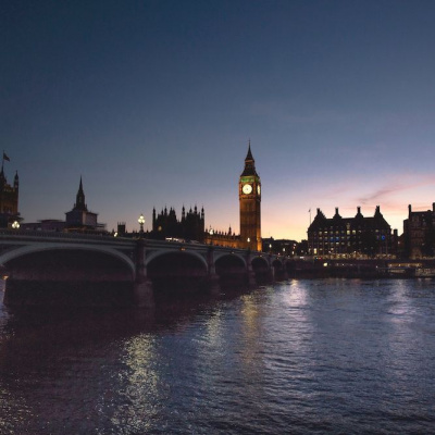 Yes Yes Marsha / Marsha Meets...