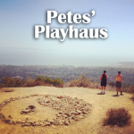 Petes Playaus