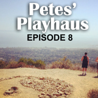 Petes Playhaus 08