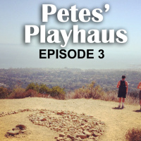 Petes Playhaus 03