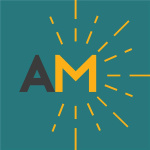 Authentic Messengers - Sparks Of Inspiration