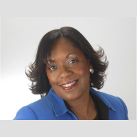 SPARKS Author Interview: Do You Hear The Whisper? with Rhonda Culver