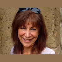 SPARKS Author Interview - The Truth about Forgiveness: My Journey to Grace with