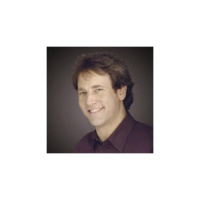 From Health Practitioner to Healing Space Facilitator