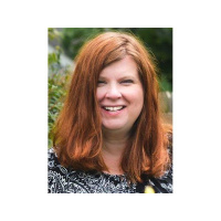 Healing Yourself and Others Through Writing with Allison Saia