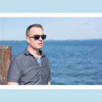 Holiday Tech - What to look for with Dan Saia