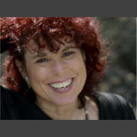 SPARKS Author Selina Maitreya - Who Knew?