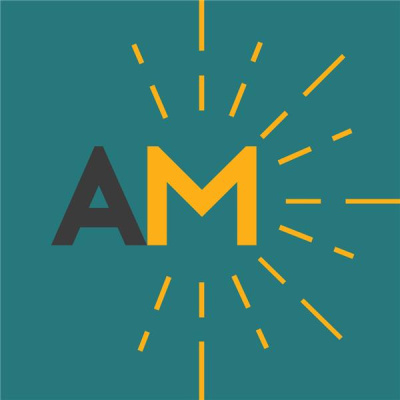 Authentic Messengers - Sparks Of Inspiration