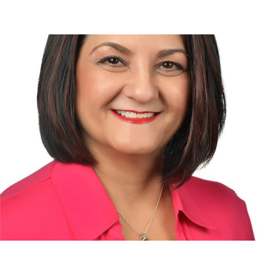 Authentic Messengers - Sparks Of Inspiration