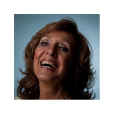 Authentic Messengers - Sparks Of Inspiration