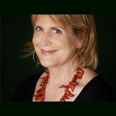 Authentic Messengers - Sparks Of Inspiration