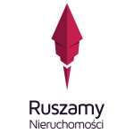 Ruszamy Nieruchomoci