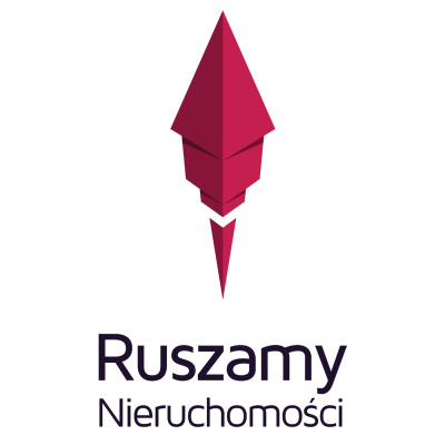 Ruszamy Nieruchomoci