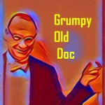 Grumpy Old Doc