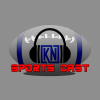 SportsCast Intro