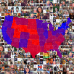 My Two Americas Podcast