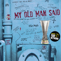 Spineless at the Theatre of Nightmares – Villa’s Big Stage Flop amp What Comes Next