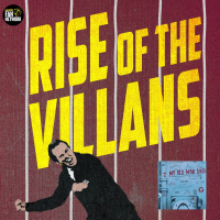 Being Unai Emery: Guillem Balagué on Villa’s Spanish Revolution