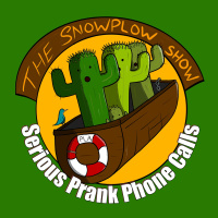 The Snow Plow Show Episode 891 – Requests and Radio