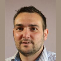 Business Bulletin Special - Councillor Carl Marshall.