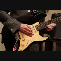 Rock or relax at new hotel in Tenerife