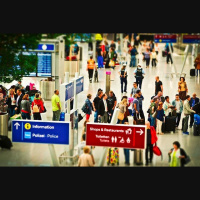 What items can and cant go in hand luggage?