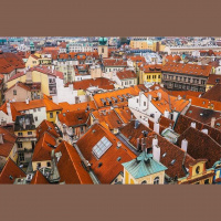 Interesting and unusual holiday activities