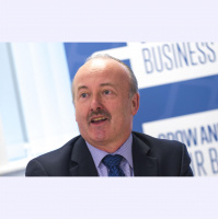 Weekend Business Bulletin