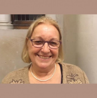 Trish Pemberton - Wear Rivers Trust