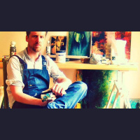 BFM Local News Headlines - Tuesday 2nd August 2016