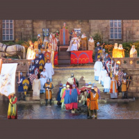 Anne-Isabelle Daulon, CEO Eleven Arches.