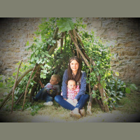 Wild Wednesdays at Auckland Castle