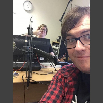 105.9 Bishop Fms Posts