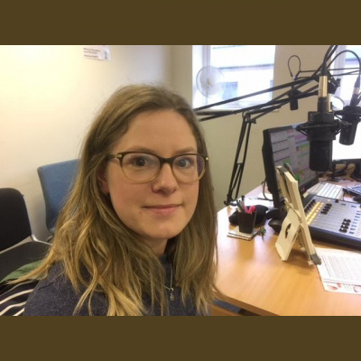 105.9 Bishop Fms Posts