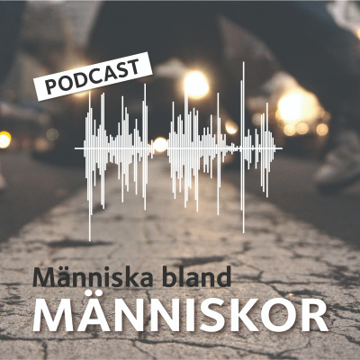 Människa Bland Människor