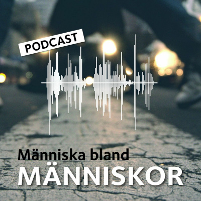 Människa Bland Människor