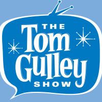TGS 247-The Jay Johnson amp Mark Lafon amp Tom McELvain Podcast
