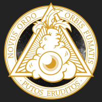 EP.06-T.02 - Doblajes, Gatetes, Bersek, Consejitos y ademas Bournout, Away Out, FarCry 5, Below, Doom, HellBlade, XCom