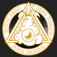 EP.08-T.01 - Battelfields, Macarons de melón, Firewatch, P.T. y el despido de Kojima, Demo RE7, Deus Ex, Refritos y más