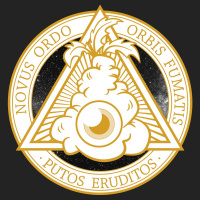 EP.05-T.01 - Overwatch, StarFox, las futuras consolas y los cartuchos de la nueva Nintendo NX, Ni-oh y Alienation