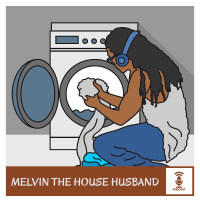 Episode 8#: Airing My Dirty Laundry