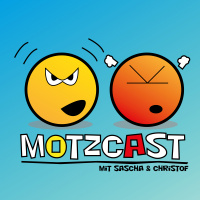 MZC022 Thekenbremser und andere Hauptdarsteller