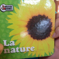 La nature