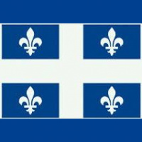 Promenons-nous - Classe dÉmilie Arseneault - Québec